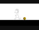 よくわからんコレクション