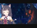 ど～せ変態の変態による変態のためのキモい犯罪でしょ？
