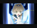 sc^イカれた生放送(テイルズオブベルセリア)　１０－３