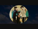藤井風「きらり」踊ってみた！ 本投稿#3