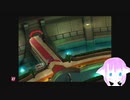 FFⅧ実況プレイpart15