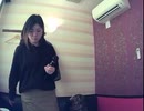 LOVE YOU ONLY／TOKIO