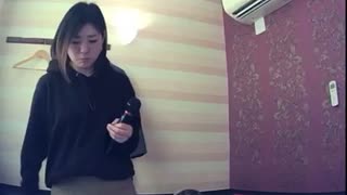 LOVE YOU ONLY／TOKIO