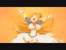 【MAD】プリンセスコネクト！Re:Dive Season 2×『小林さんちのメイドラゴン』OP 1期主題歌