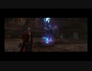 DMCシリーズを時系列順にプレイしてみた（ DevilMayCry3編part12）