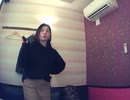 マリーゴールド／あいみょん
