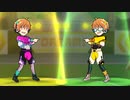 【サイスタMV】LEADING YOUR DREAM【アナザー衣装】