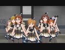 【ミリシタ13人ライブ】「Shamrock Vivace」(スペシャルアピール)【高画質4K HDR/1080p60】