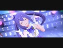 【ミリシタ】望月杏奈(セカンドヘアスタイル)「VIVID イマジネーション」【ユニットMV】