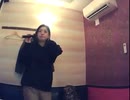 ドライフラワー／優里