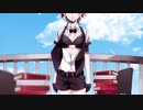 「初投稿」敗北の少年歌ってみた【ゆきわ(Yukiw4)】