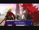 【実況プレイ】朱夏を目覚めさせる儀式・・・しかしそれは・・・【妖怪ウォッチ４ぷらぷら】part49