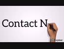POF Sign up Problems ? Dial 18552763666