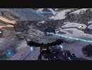 Halo: The Master Chief Collection 【part48】