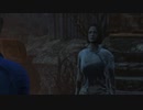 #7【Fallout4】息子を探して三千里-フォールアウト4-