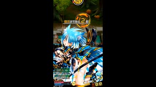 【ボンバーガール】ボンガをまったり楽しみたい　part263