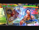 【三国志大戦6】駄君主がケニアで遊ぶそうです1685