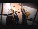 【MMDあんスタ】エデン【乱凪砂】