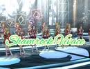 【ミリシタ】Shamrock Vivace　　MILLION MIX