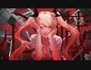 キウイニンジャ - 心臓 feat.初音ミク