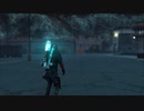 【JustCause3】平和な世界を取り戻しに…part.32【結月ゆかり】