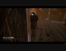 【DBD】Dead by Daylightで遊んでみた（レイス） #246