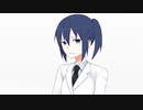 【デイグラシアの羅針盤】20代 はじめてのノベルゲーム Part61