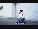 ミュージックミュージック 踊ってみた！ ver.寿桃