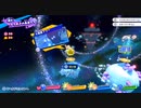 あやねが遊ぶゲーム 21