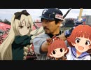【パワプロドリームカップⅢ】アイドルマスター ミリオンライブ！vsSHIROBAKO【223戦目】part2