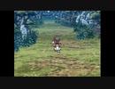 アルトネリコ2 ニコ生実況 part 65