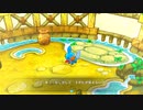 [ゆっくり実況]ポケダン救助隊DXをのんびり遊ぶ　その4