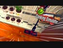 【実況】２日目で逃げるバイトのCookingSimulator