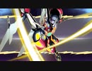 【遊戯王マスターデュエル】レガシーパック50パック開封【PSplus会員特典】