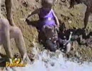 面白ハプニング映像特集