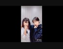 [ユルイェン] イェナ X ユリ - Smiley Dance Challenge -