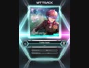 【SDVX_Ⅵ】Foolish Again [MXM 17]