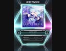 【SDVX_Ⅵ】sparky spark [MXM 17]