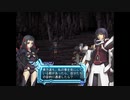 アルトネリコ2 ニコ生実況 part 66