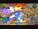 【EXVS MBON】バエル戦記M#0088