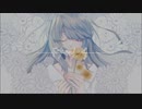 ｢ドナーソング｣ をピアノとギターでアレンジカバーしてみた。