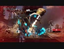 【JustCause3】平和な世界を取り戻しに…part.31.5【結月ゆかり】