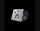 Fortnite Lobby-music Drop ln