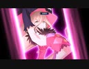 sc^イカれた生放送(テイルズオブベルセリア)　１０－４