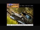 Junk Cars Cooper City | Cash For Junk Cars Cooper City FL