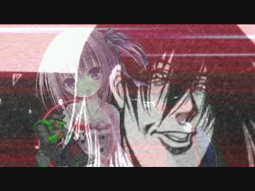 【MUGEN】金ラオウ前後狂中位級ランセレバトルFINAL EDITION【狂666】part144