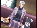 負け犬な腐人が『EVE new generation』を雑談プレイ。 Part.31