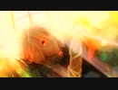 Tears／Migetsu feat.空詩音レミ