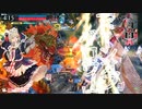 へっぽこ神筆者が行く、ワンダーランド(ミラベル編・その27)