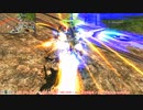 【EXVS MBON】バエル戦記M#0090